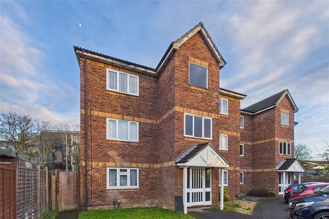 undefined, Simmonds Close, Bracknell, Berkshire, RG42
