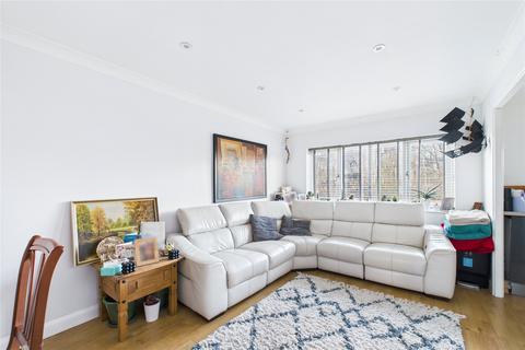 undefined, Simmonds Close, Bracknell, Berkshire, RG42