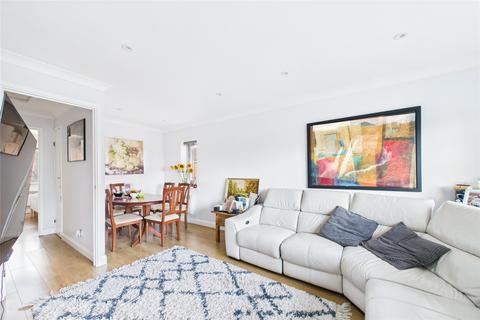undefined, Simmonds Close, Bracknell, Berkshire, RG42