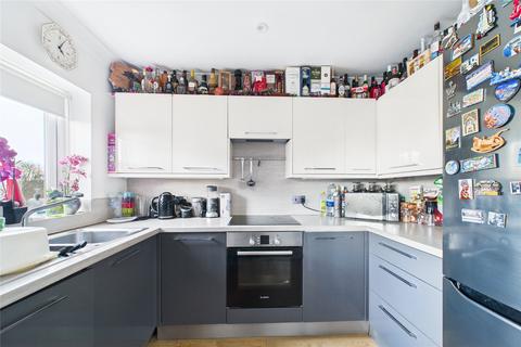 undefined, Simmonds Close, Bracknell, Berkshire, RG42