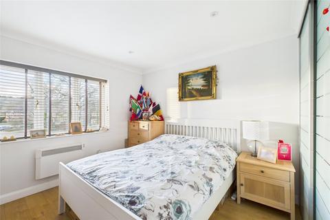 undefined, Simmonds Close, Bracknell, Berkshire, RG42