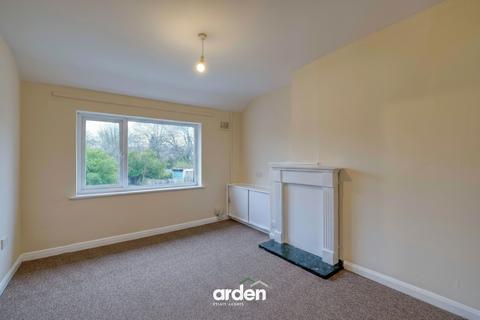 undefined, Pitmaston Road, Birmingham, B28