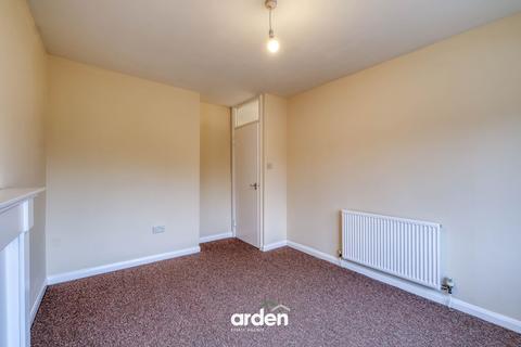 undefined, Pitmaston Road, Birmingham, B28