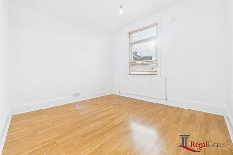 2 bedroom flat to rent, Oldfield Road, London, NW10 9UD