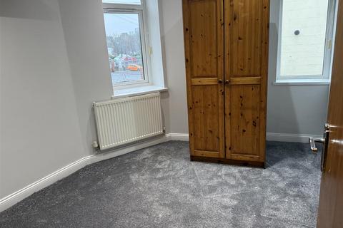 undefined, Flat 1, Grahamsley Street, Gateshead