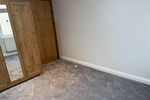 undefined, Flat 1, Grahamsley Street, Gateshead