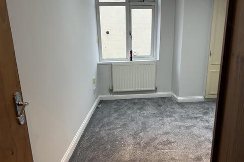 undefined, Flat 1, Grahamsley Street, Gateshead