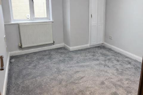 undefined, Flat 1, Grahamsley Street, Gateshead