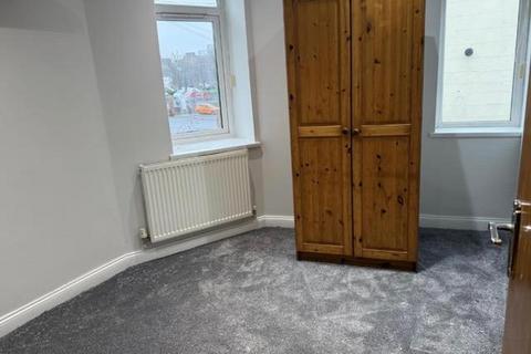 undefined, Flat 1, Grahamsley Street, Gateshead
