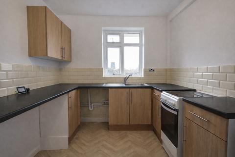 2 bedroom flat for sale, Southwell Road