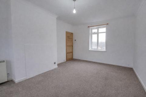 2 bedroom flat for sale, Southwell Road