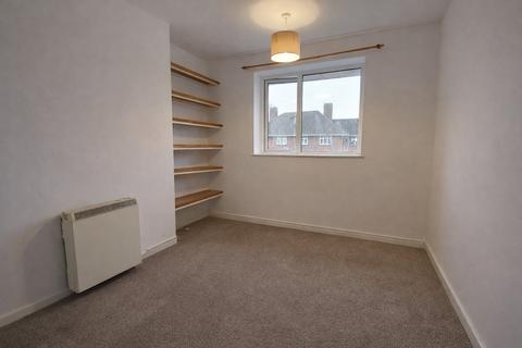 2 bedroom flat for sale, Southwell Road