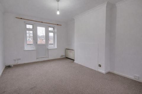 2 bedroom flat for sale, Southwell Road