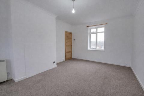 2 bedroom flat for sale, Southwell Road