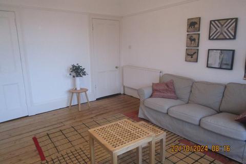 undefined, Trefoil Avenue, Glasgow G41