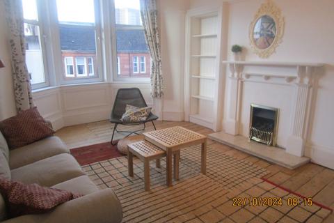 undefined, Trefoil Avenue, Glasgow G41