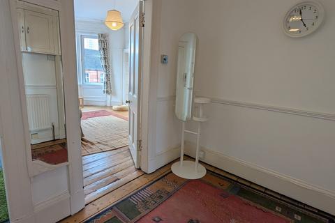 undefined, Trefoil Avenue, Glasgow G41