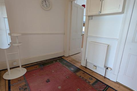 undefined, Trefoil Avenue, Glasgow G41