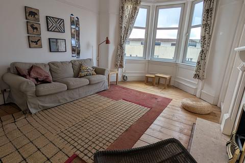 undefined, Trefoil Avenue, Glasgow G41