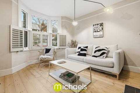 undefined, Irvine Road, Colchester, CO3