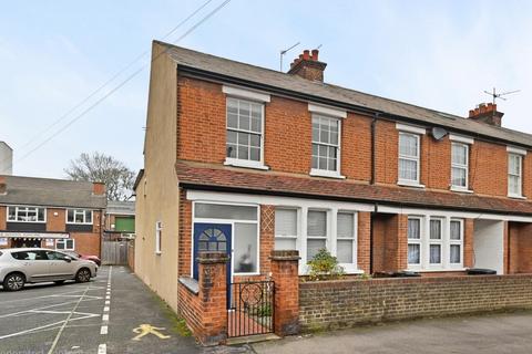 undefined, Boston Park Road, Brentford