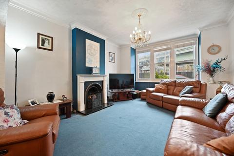 undefined, Boston Park Road, Brentford
