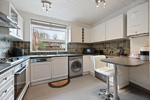 undefined, Boston Park Road, Brentford