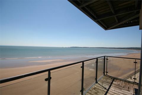 undefined, Meridian Bay, Maritime Quarter, SA1