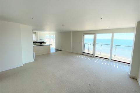 undefined, Meridian Bay, Maritime Quarter, SA1