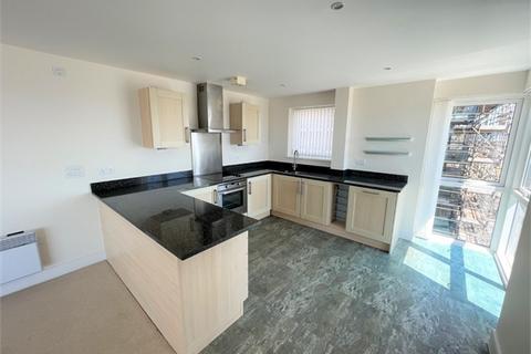 undefined, Meridian Bay, Maritime Quarter, SA1