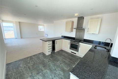 undefined, Meridian Bay, Maritime Quarter, SA1