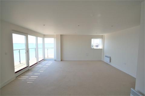 undefined, Meridian Bay, Maritime Quarter, SA1