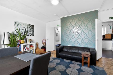 4 bedroom flat for sale, Harmood Street, London, NW1