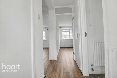 undefined, Wallis Road, Southall