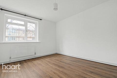 undefined, Wallis Road, Southall