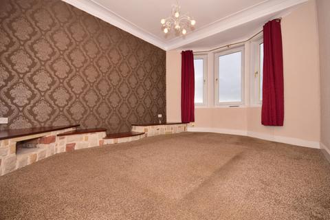 undefined, Burnbank Road, Hamilton