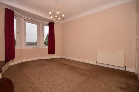 undefined, Burnbank Road, Hamilton