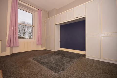 undefined, Burnbank Road, Hamilton