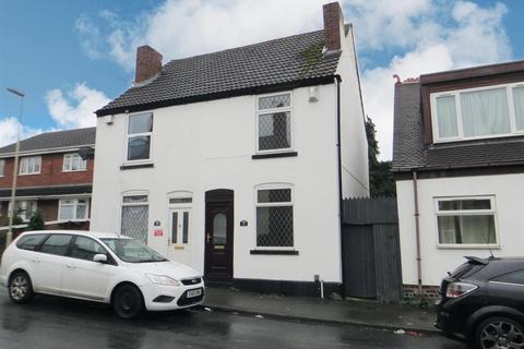 undefined, Park Street, Lye, West Midlands, DY9