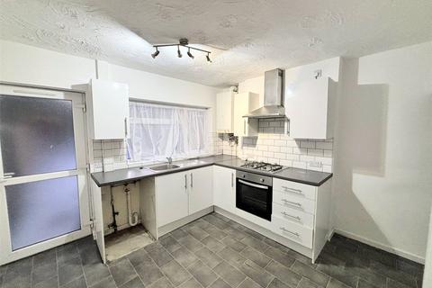 undefined, Park Street, Lye, West Midlands, DY9
