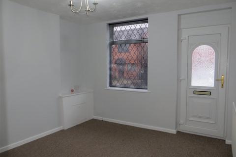 undefined, Park Street, Lye, West Midlands, DY9