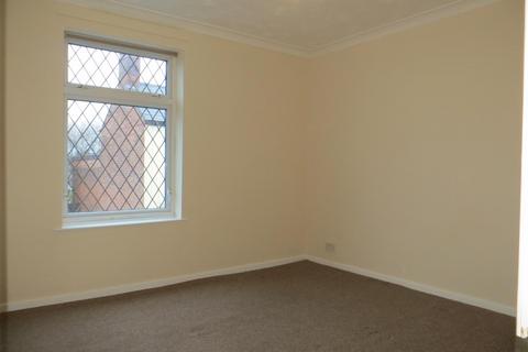 undefined, Park Street, Lye, West Midlands, DY9