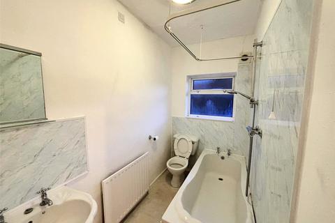 undefined, Park Street, Lye, West Midlands, DY9