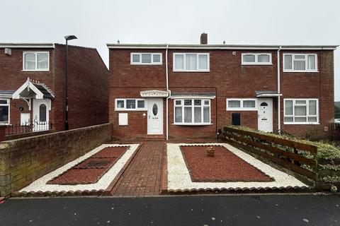 undefined, Tintagel Close, Sunderland, SR3