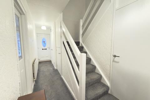 undefined, Tintagel Close, Sunderland, SR3