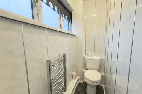 undefined, Tintagel Close, Sunderland, SR3