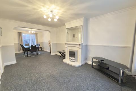 undefined, Tintagel Close, Sunderland, SR3