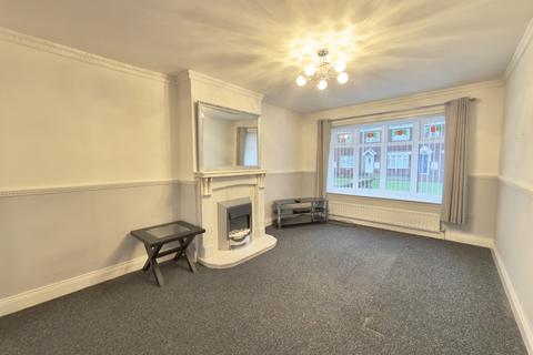 undefined, Tintagel Close, Sunderland, SR3