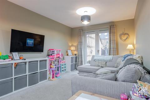 undefined, Sycamore Close, Peterborough PE8