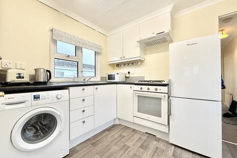 undefined, Pinehurst Park, West Moors, Ferndown, Dorset